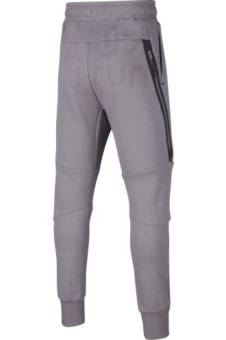 Nike Tech Fleece Junior 