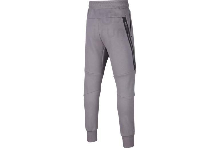 Nike Tech Fleece Junior