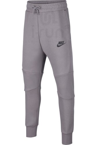 Nike Tech Fleece Junior 