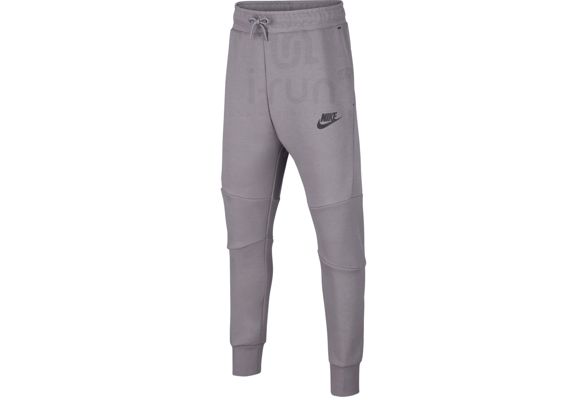 Nike Tech Fleece Junior