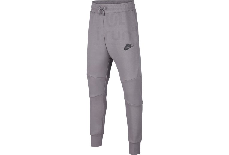 Nike Tech Fleece Junior