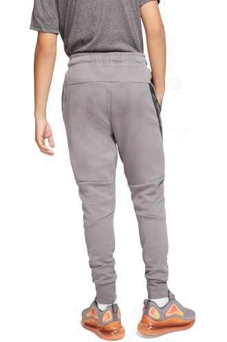 Nike Tech Fleece Junior 