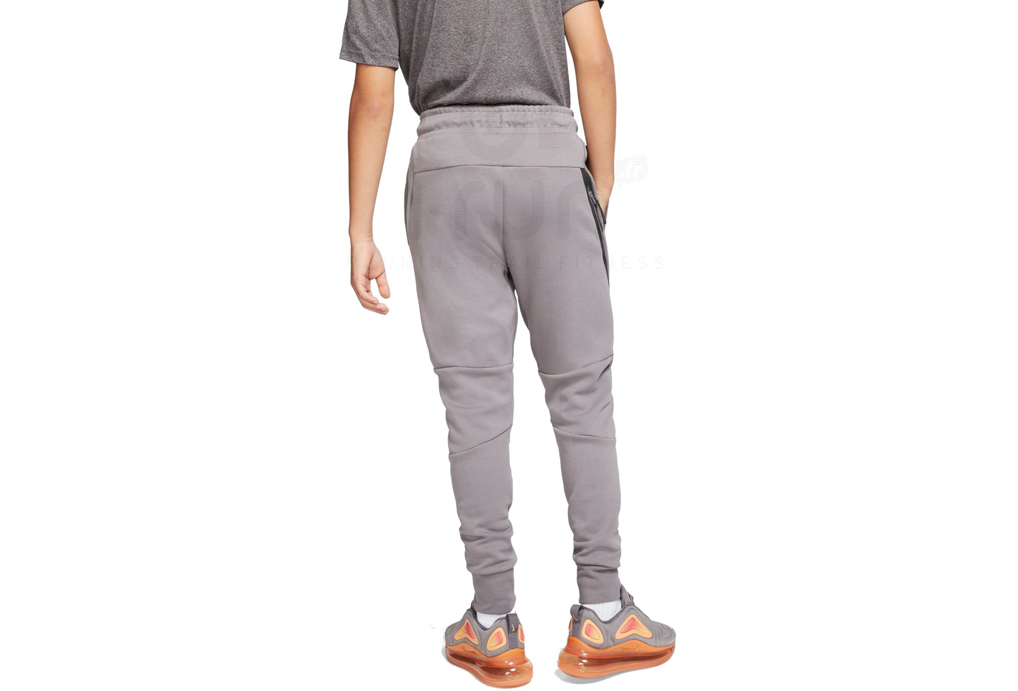 Nike Tech Fleece Junior