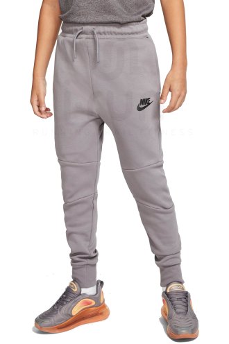 Nike Tech Fleece Junior 