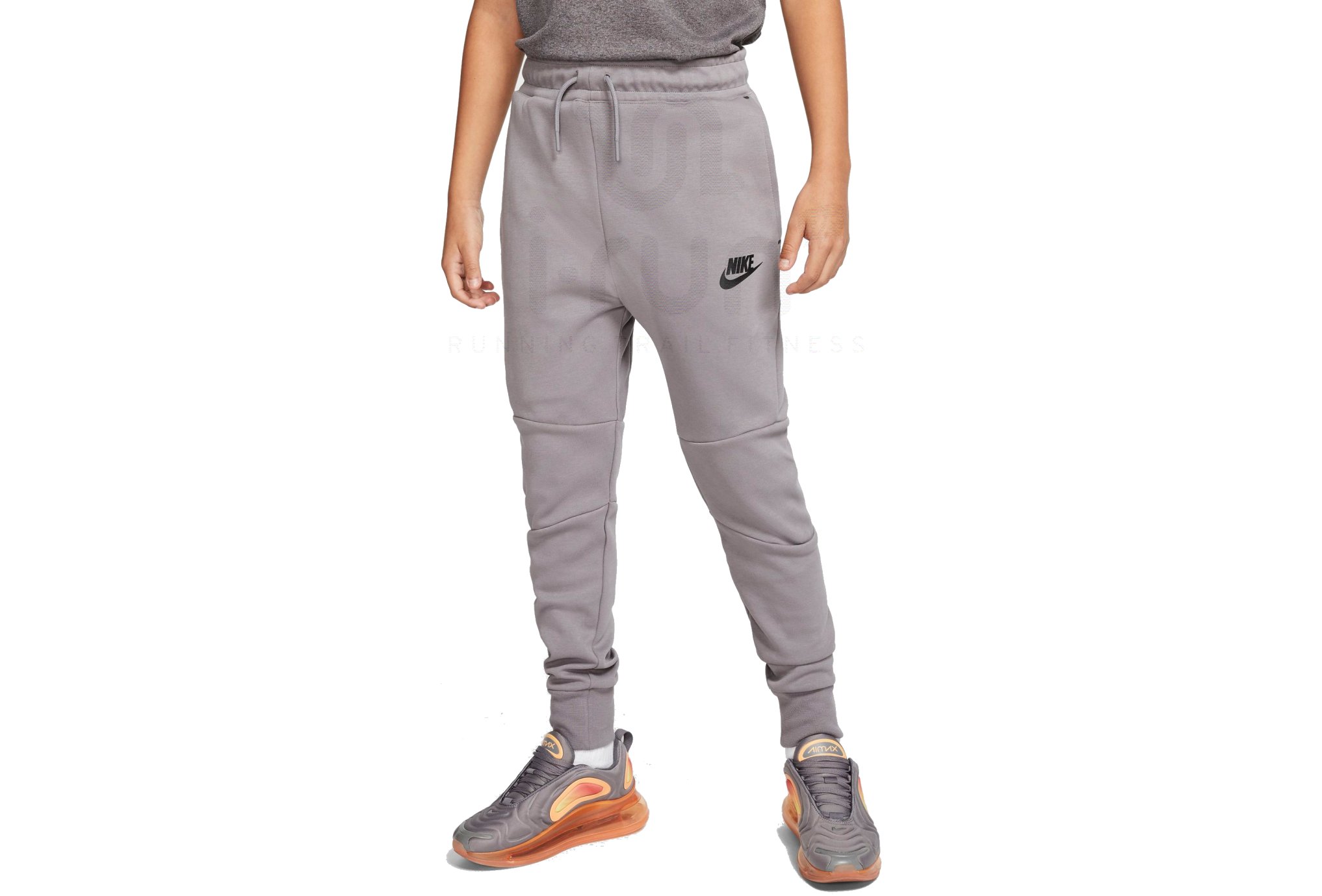 Nike Tech Fleece Junior