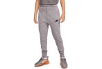 Nike Tech Fleece Junior