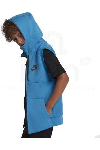 Nike Tech Fleece Junior 