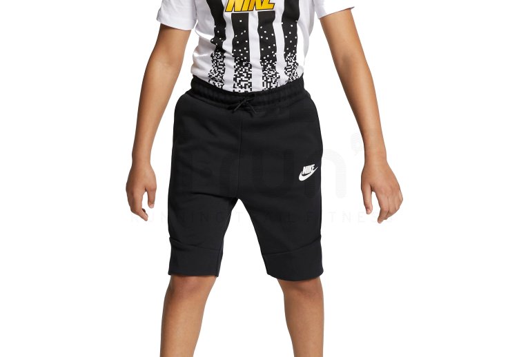 Nike Tech Fleece Junior