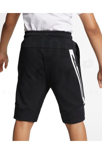 Nike Tech Fleece Junior 