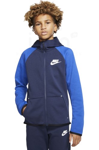 Nike Tech Fleece Junior 