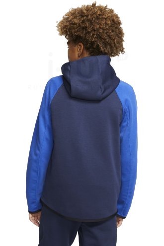 Nike Tech Fleece Junior 