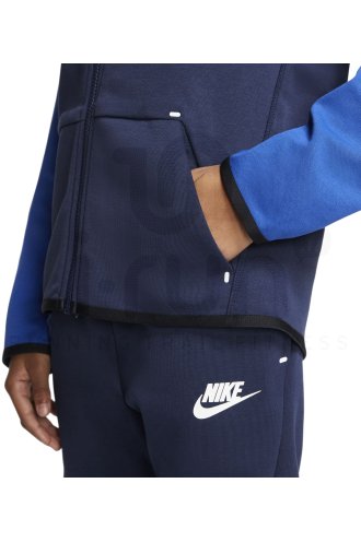 Nike Tech Fleece Junior 