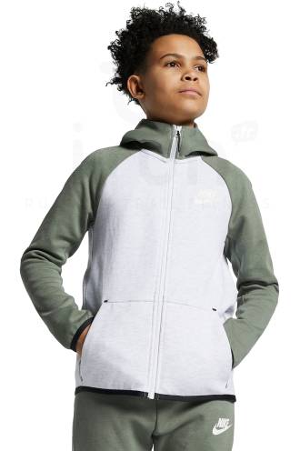 Nike Tech Fleece Junior 
