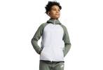 Nike Tech Fleece Junior