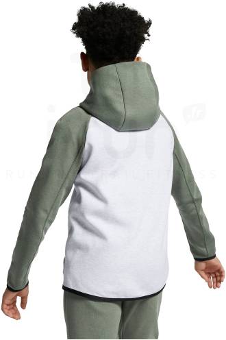 Nike Tech Fleece Junior 