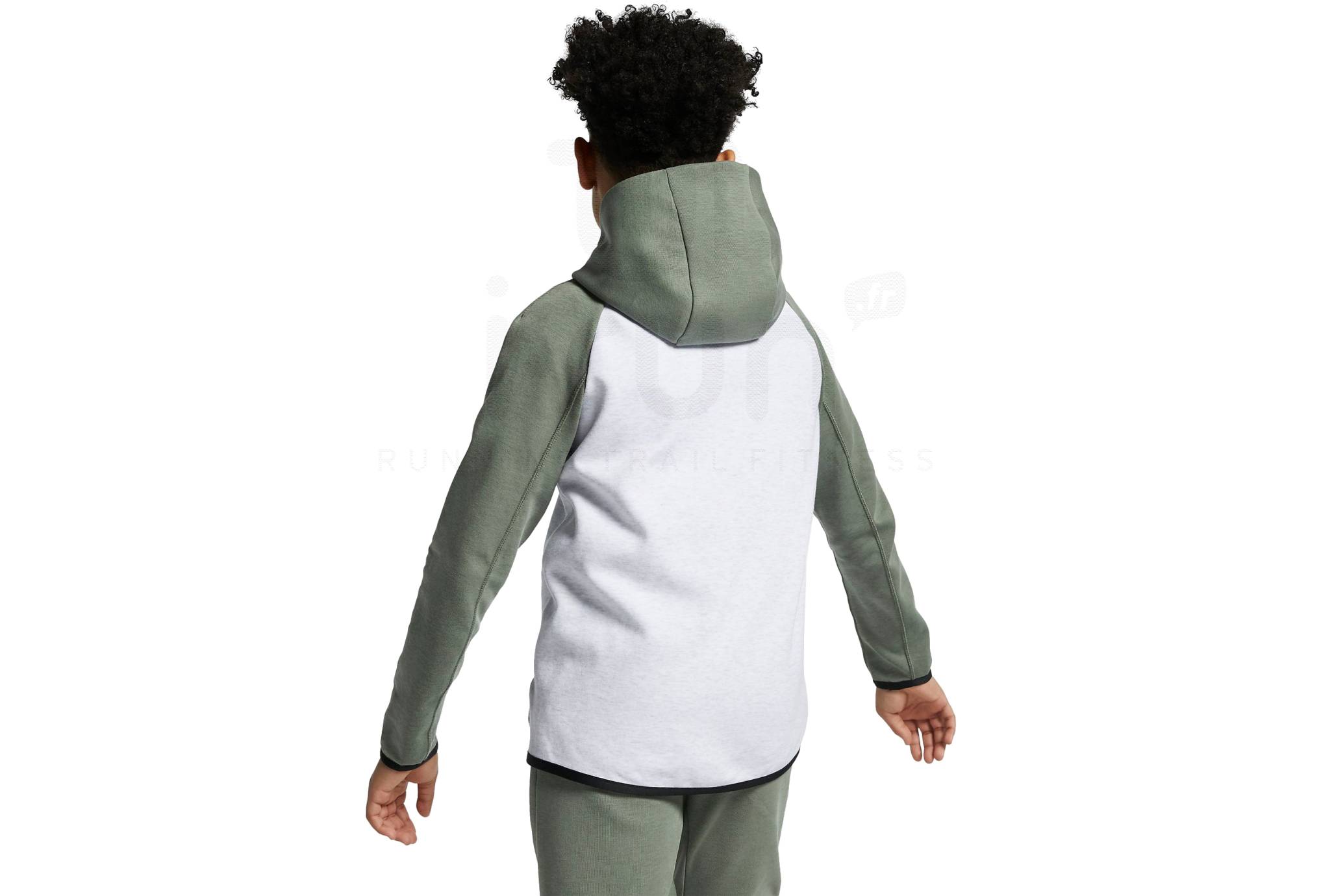 Nike Tech Fleece Junior