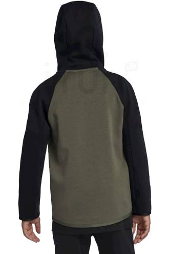 Nike Tech Fleece Junior 