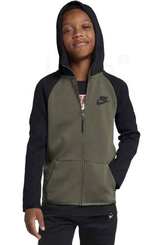 Nike Tech Fleece Junior 