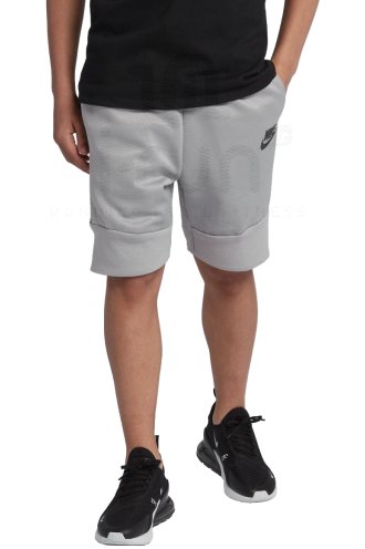 Nike Tech Fleece Junior 