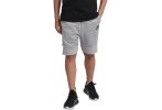 Nike Pantal�n corto Tech Fleece