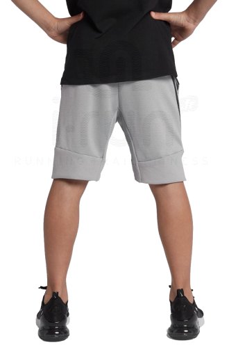 Nike Tech Fleece Junior 