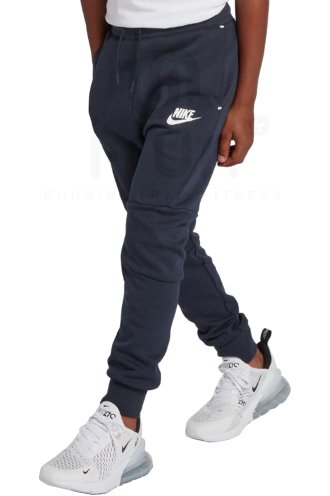 Nike Tech Fleece Junior 