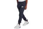 Nike Pantal�n Tech Fleece Junior