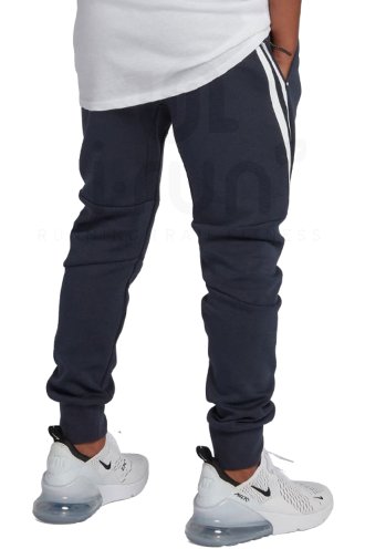 Nike Tech Fleece Junior 