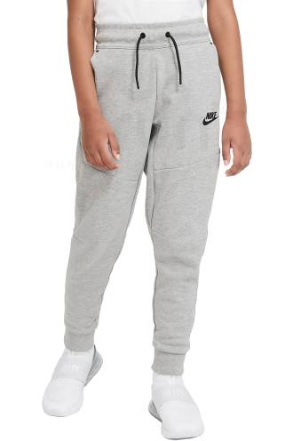Nike Tech Fleece Junior 