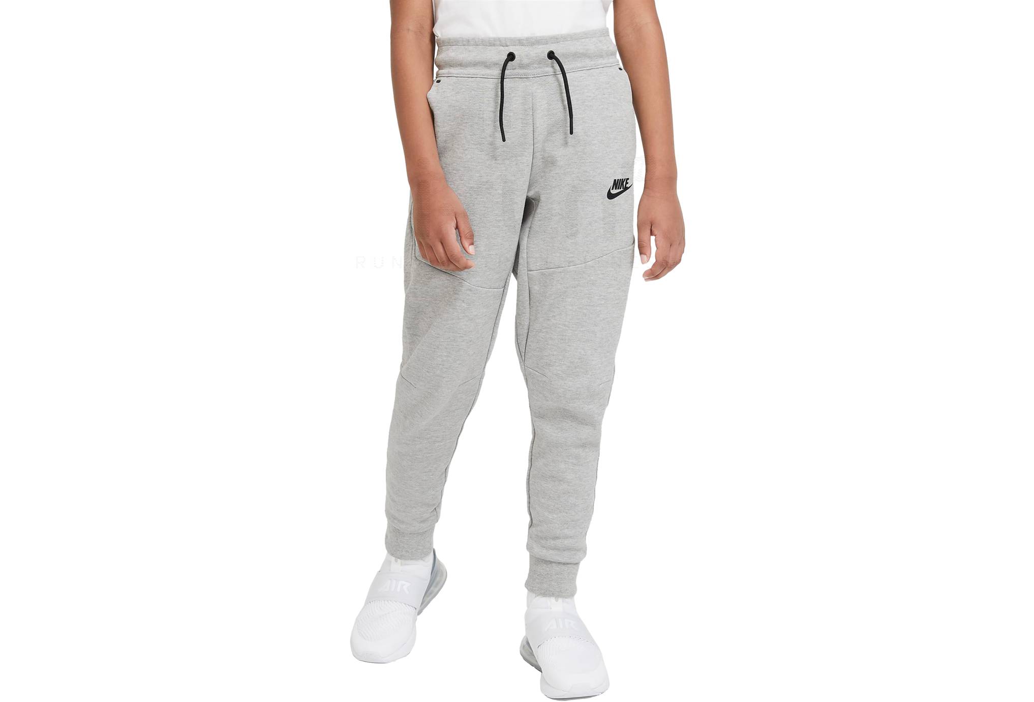Nike pantal�n Tech Fleece