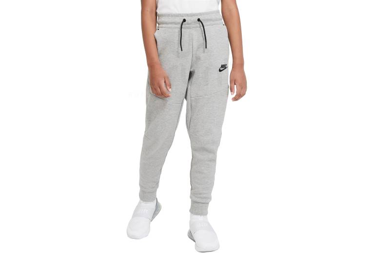 Nike pantal�n Tech Fleece