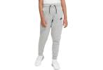 Nike pantal�n Tech Fleece