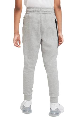 Nike Tech Fleece Junior 
