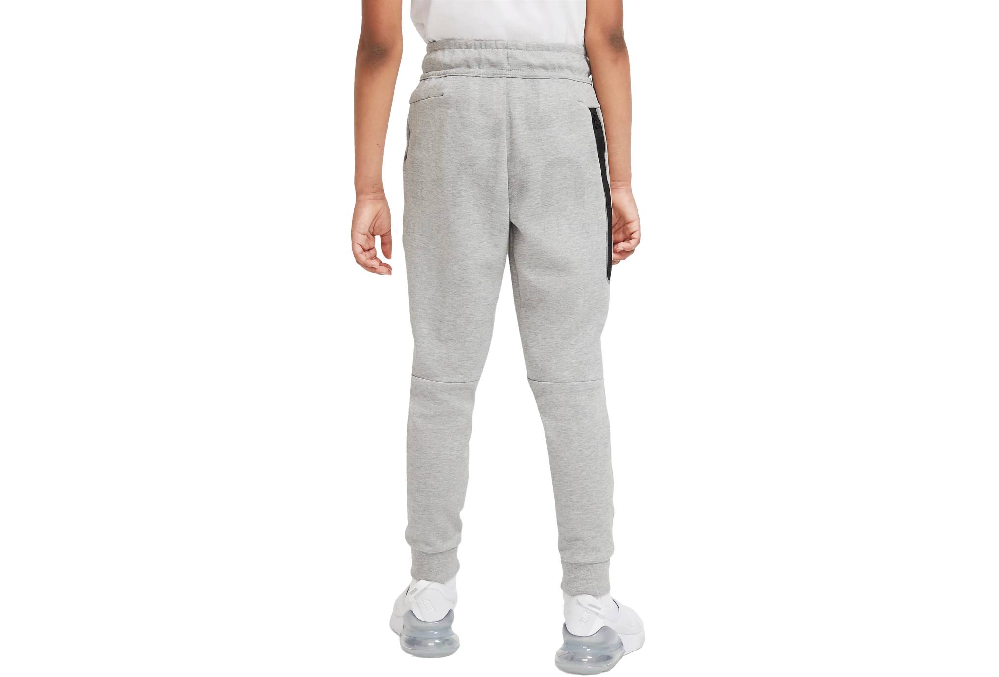 Nike pantal�n Tech Fleece