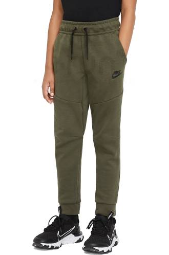 Nike Tech Fleece Junior 