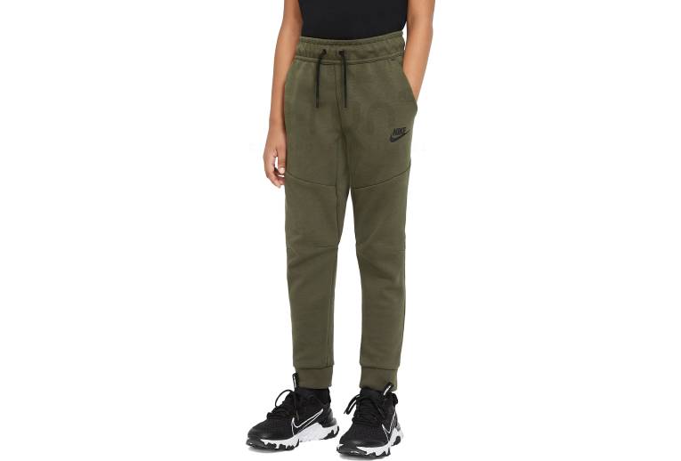 Nike Tech Fleece Junior