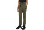 Nike Tech Fleece Junior