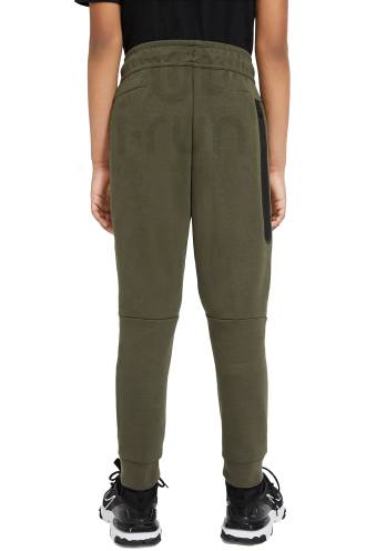 Nike Tech Fleece Junior 