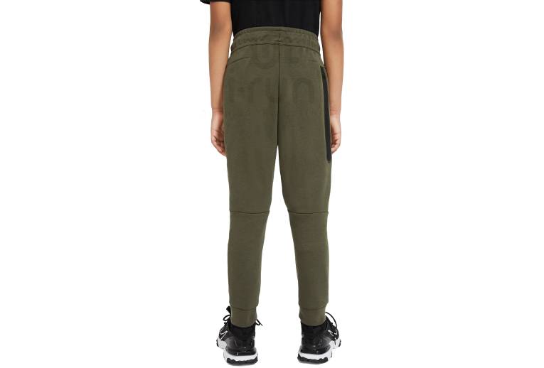 Nike Tech Fleece Junior
