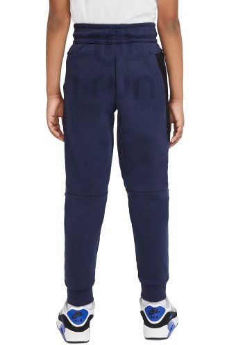 Nike Tech Fleece Junior 