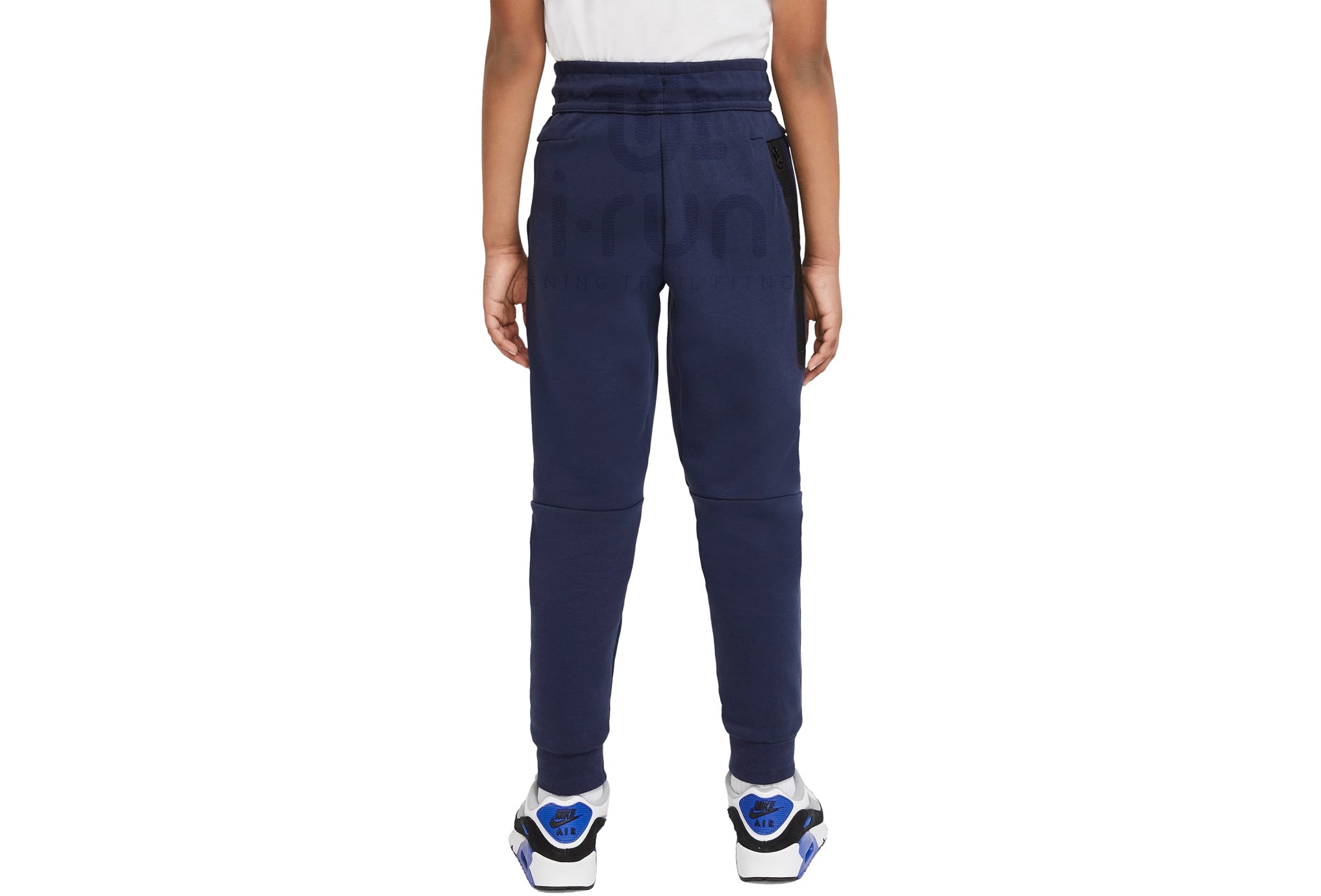 Nike Tech Fleece Junior