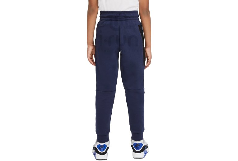 Nike Tech Fleece Junior