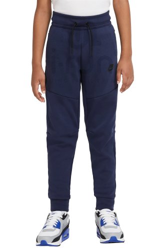 Nike Tech Fleece Junior 