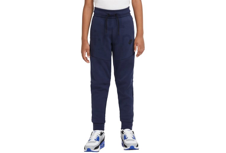 Nike Tech Fleece Junior