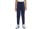 Nike Tech Fleece Junior