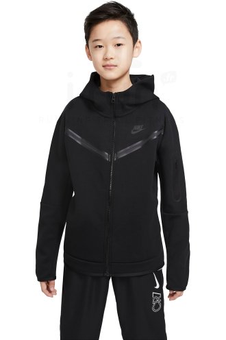 Nike Tech Fleece Junior 