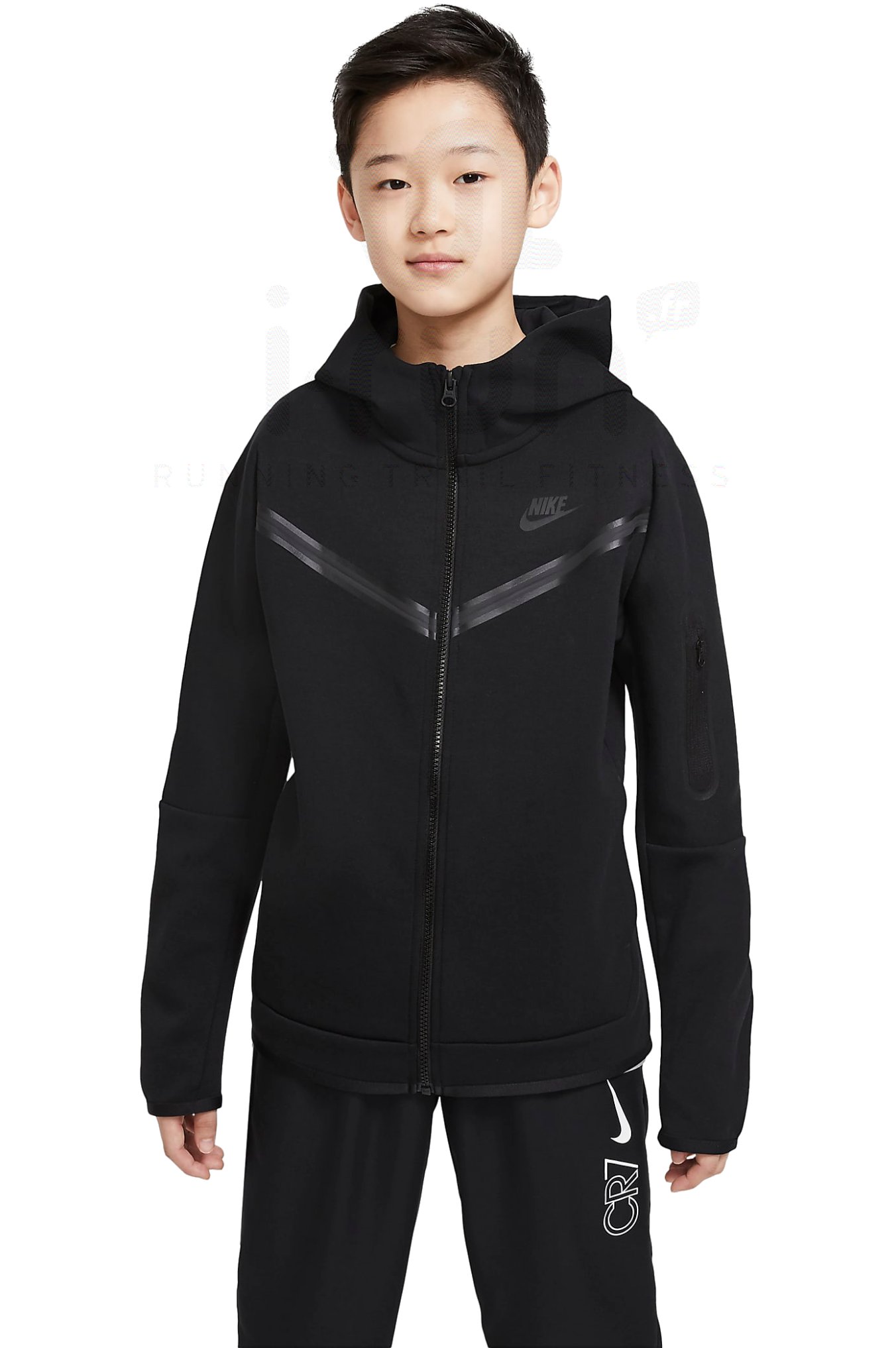 Nike Tech Fleece Junior 