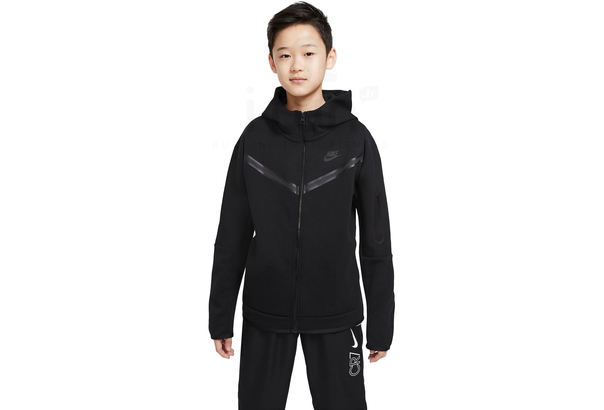 Nike Tech Fleece Junior