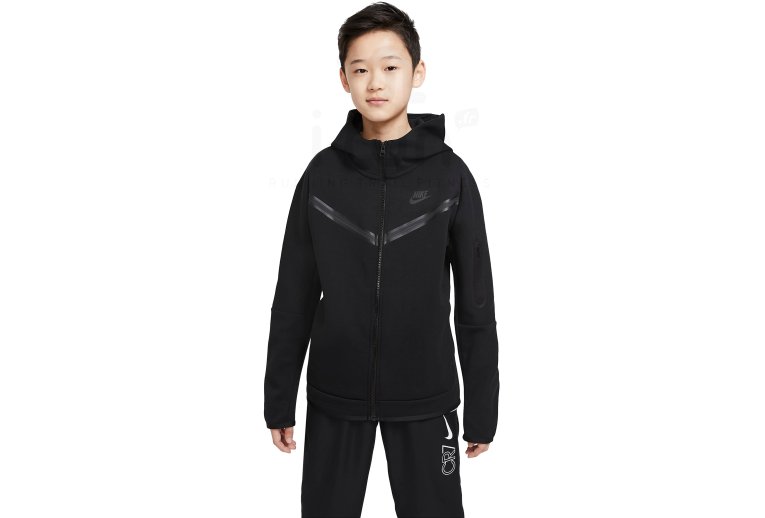 Nike Tech Fleece Junior