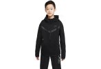 Nike Tech Fleece Junior